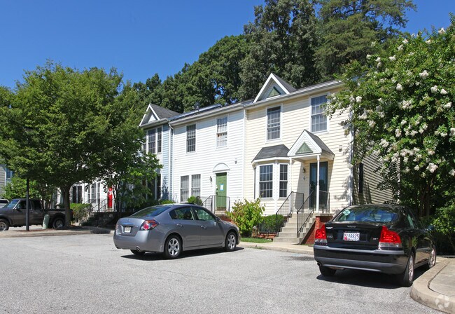Photo - Homes at the Glen