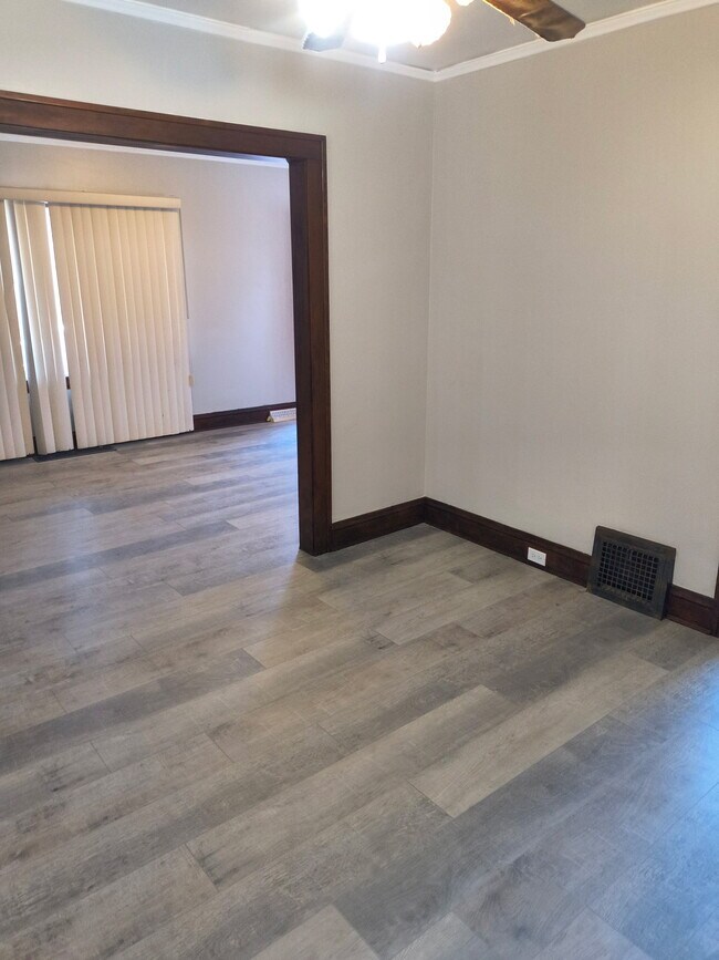 Photo - 11621 Havel Ave