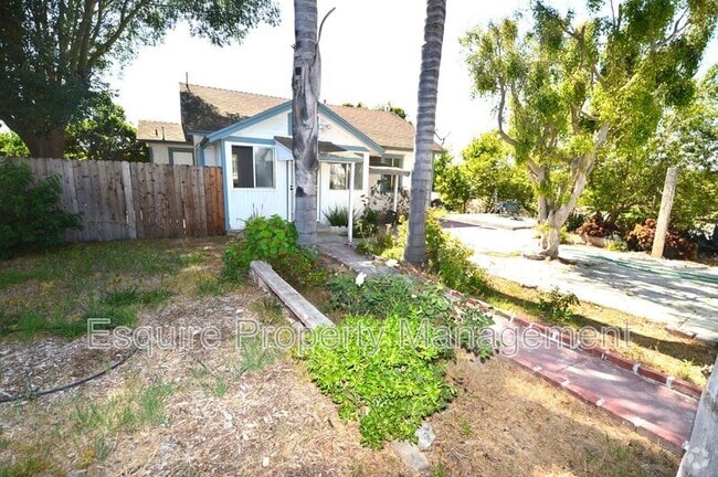 Building Photo - 2263 E Los Angeles Ave Rental