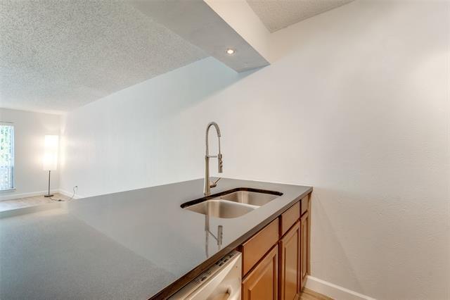 Photo - 4851 Cedar Springs Rd Unit 190