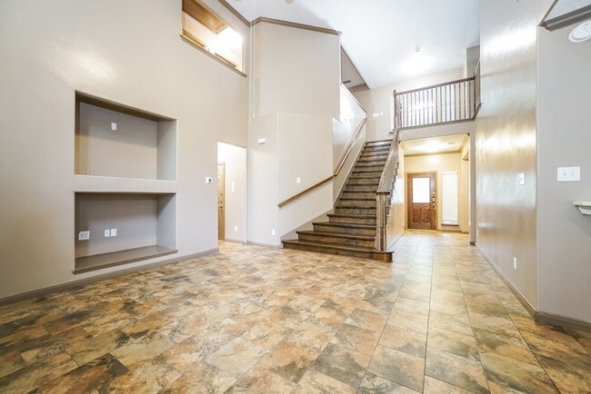 Photo - 130 Wimberly Way