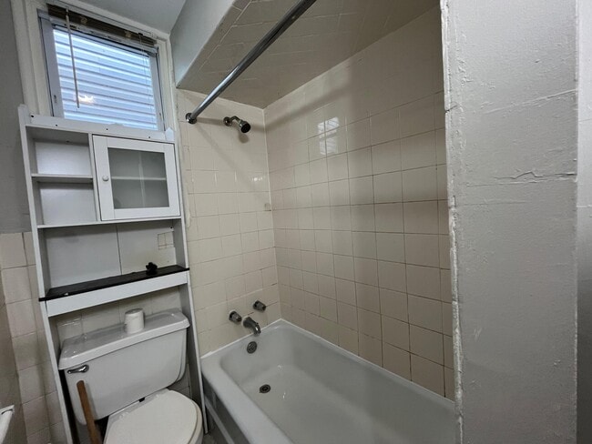 Photo - 326 Avenue E Unit 3R