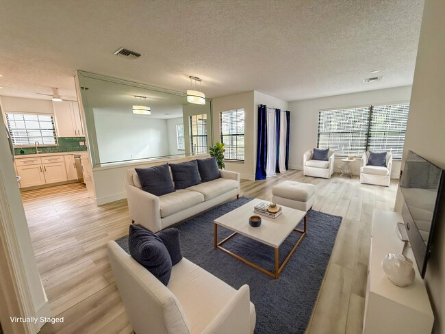 Photo - 3248 Jog Park Dr Unidad 31