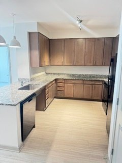 Photo - 2317 Huntington Ave Unit 727