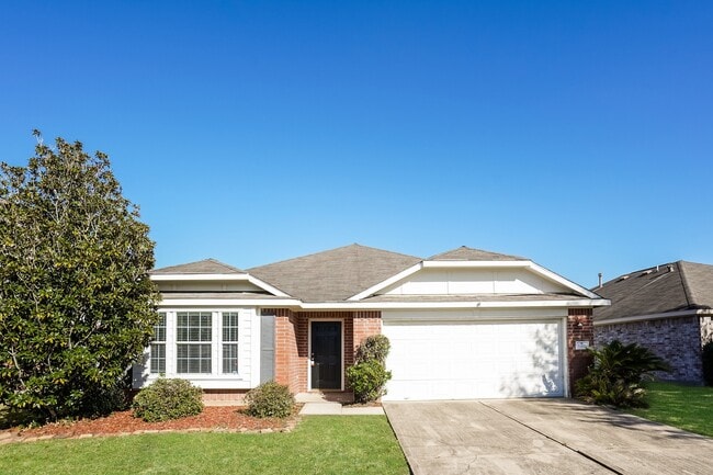 Building Photo - 2410 Hawthorne Brook Ln