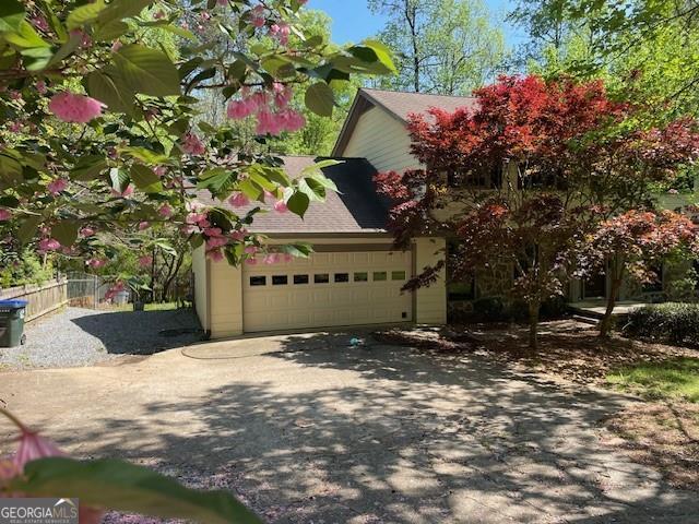 Photo - 10565 Shallowford Rd