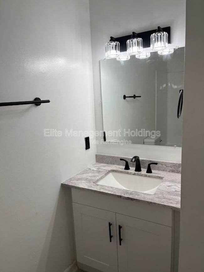 Photo - 1497 40th Ave Unit P3