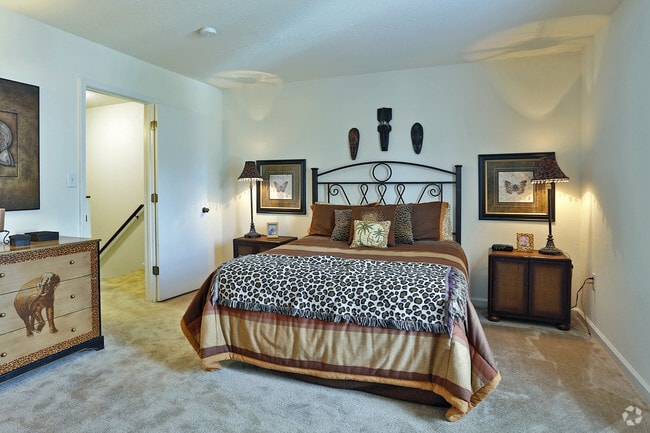 Kiawah Townhouse: 2Bd/2.5Ba