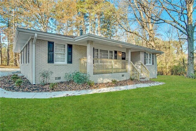 Photo - 35 Taunton Rd