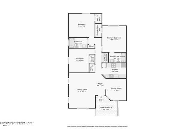 Photo - 204 Sixteenth St Unit E