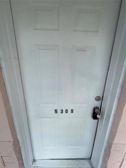 Photo - 5309 Avery Rd