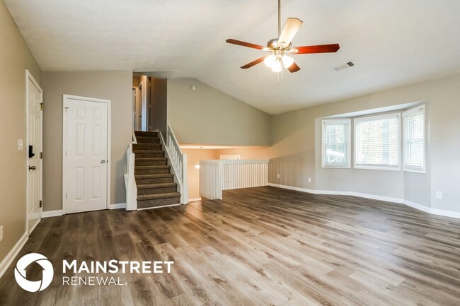 Photo - 391 Charleston Ln