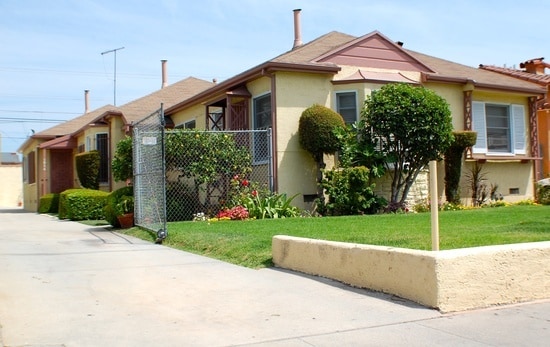 Photo - 1914 Hauser Blvd Unidad 1914 12