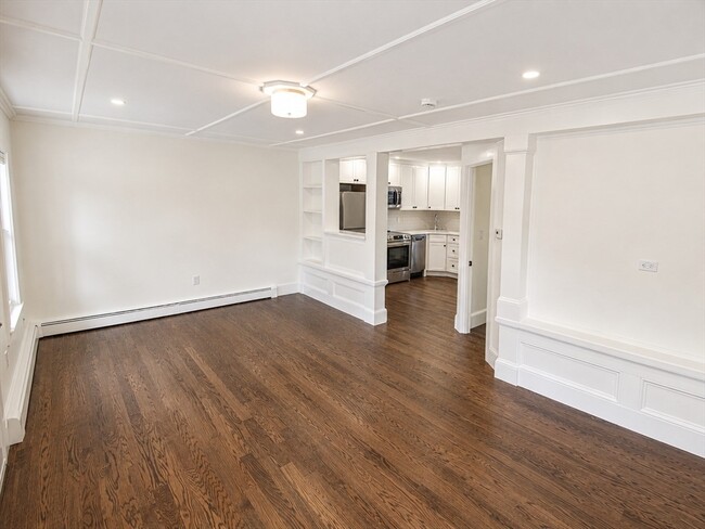 Photo - 164 Warren Ave Unidad B