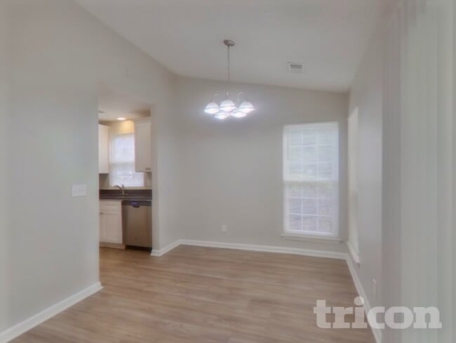 Photo - 8701 Brookstead Dr