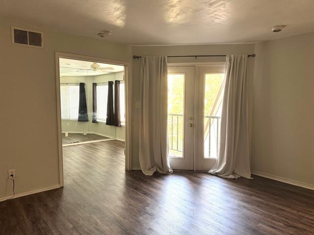 Photo - 2311 Balsam Dr Unit H303