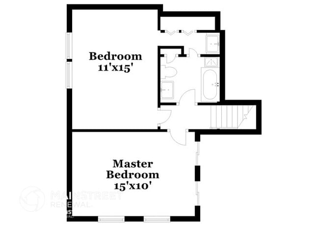 Photo - 1717 Bobolink Ln NE