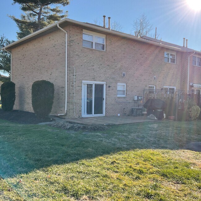 Photo - 48 Eaves Mill Rd Unit 48