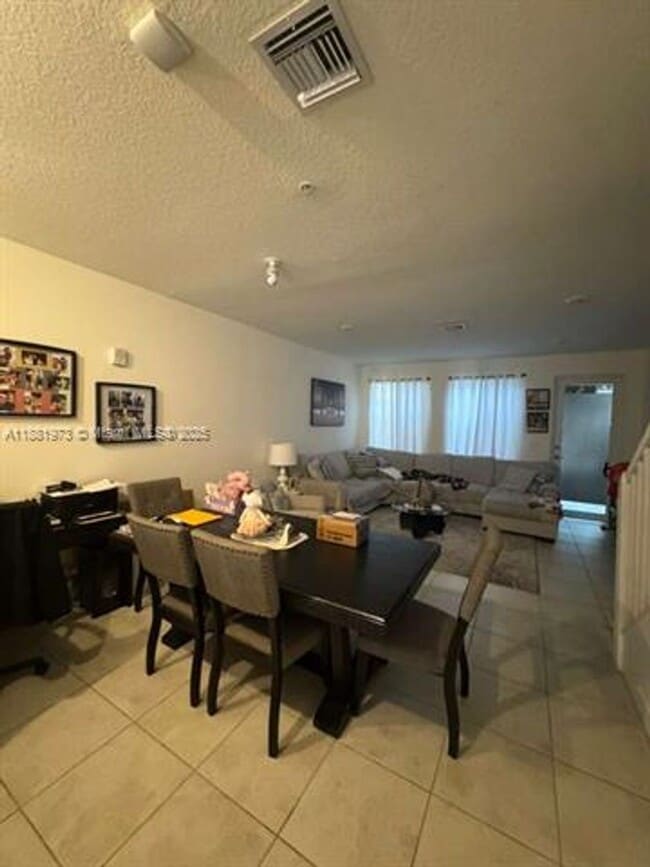 Photo - 6455 NW 103rd Pl Unit 6455 NW 103rd Pl  105