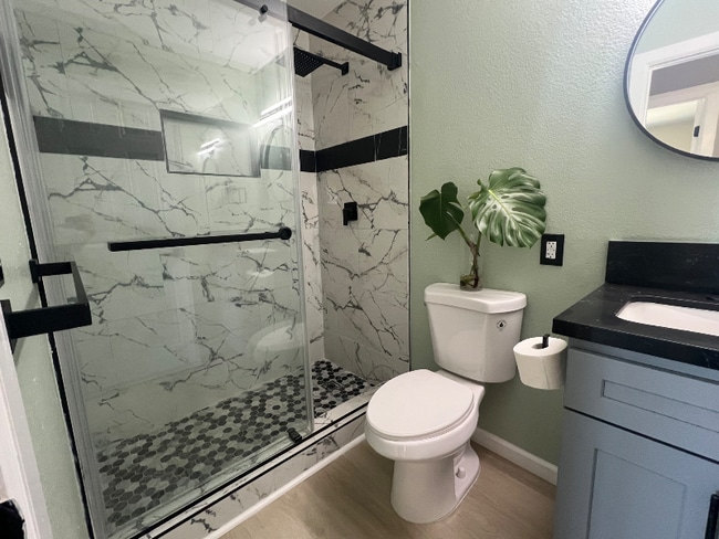 Photo - 6382 Yale Cir Casa