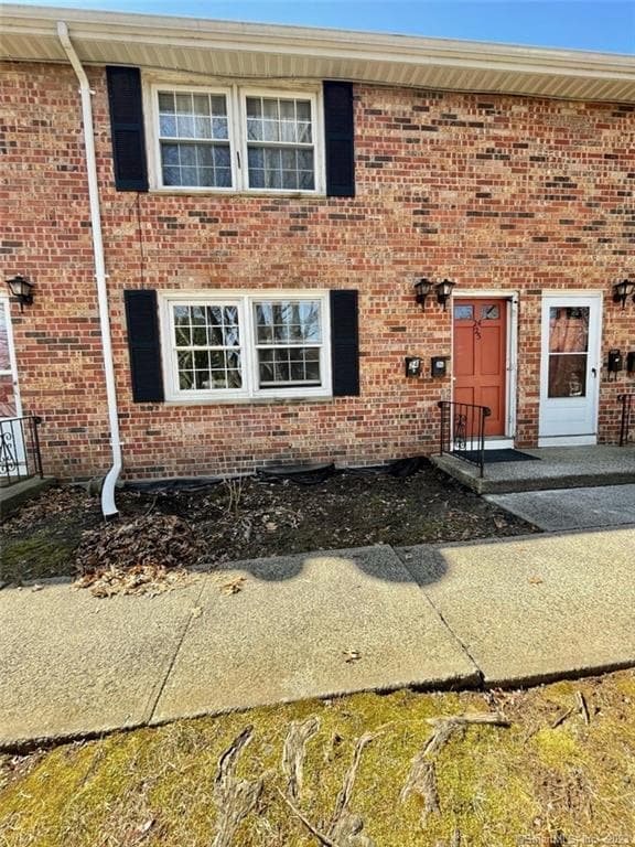 Building Photo - 114 S Washington St Unit APT 24