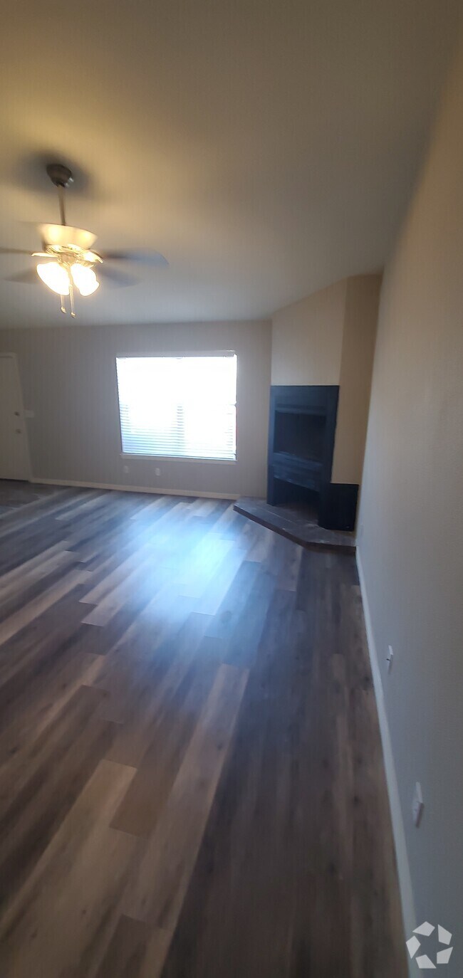 Apartments for Rent in Mcalester, OK 4 Rentals