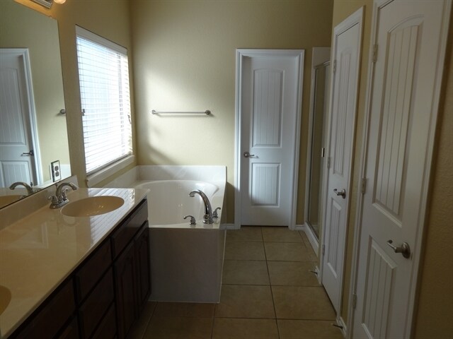 Photo - 3313 Buckthorn Ln