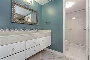 Photo - 500 Bayview Dr Unit 420