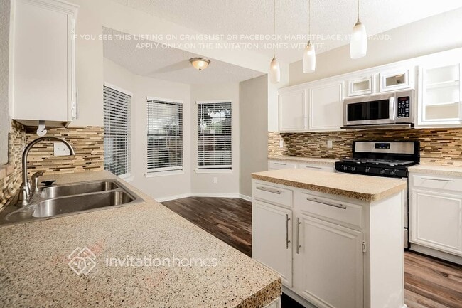 Photo - 2522 High Pointe Blvd