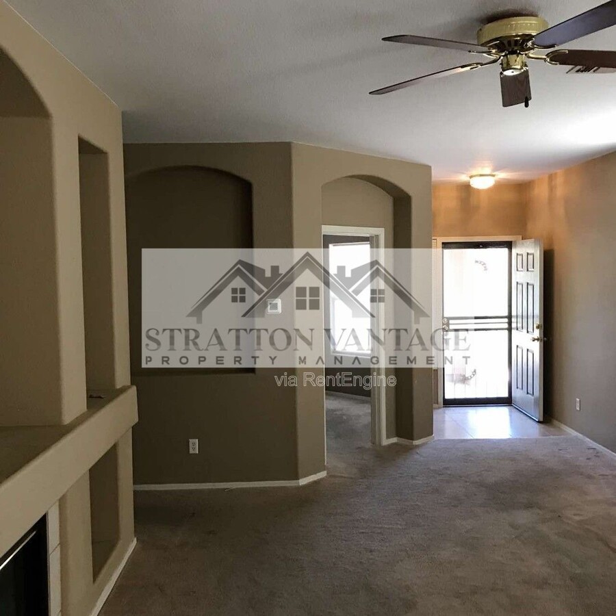 Photo - 14149 W Weldon Ave