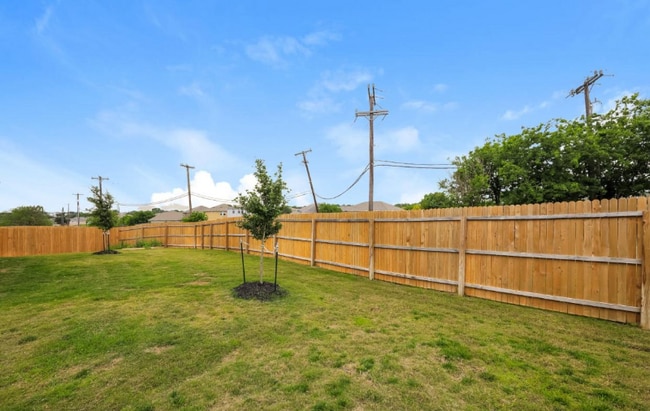 Building Photo - 3351 SW 130th Ave Rental