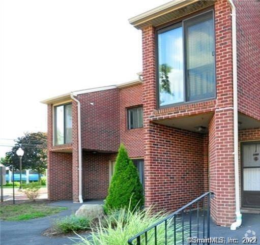 Building Photo - 279 Redstone Hill Rd Unit 37 Rental