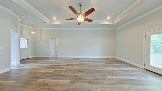 217 Evergreen Dr