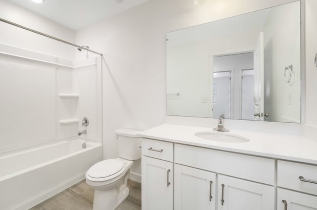 Photo - 3-Bedroom Home in Prime Lehi Location