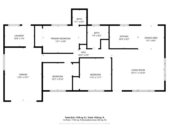 Photo - SCHEDULE A TOUR TO VIEW THIS STUNNING NEWLY RENOVATED HOME IN REDMOND!!