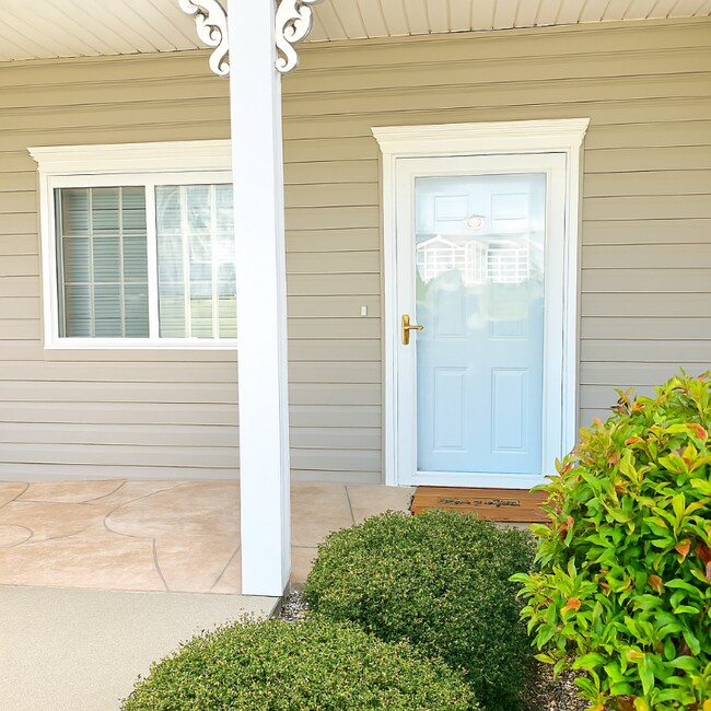 Photo - 4240 Coquina Harbour Dr Unidad E-4