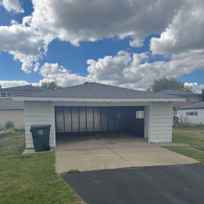 Photo - 4528 Park Ave