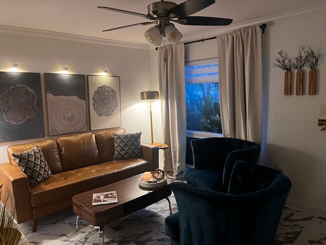 Photo - 1308 70th St N Casa