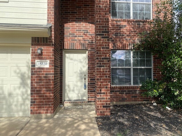 Photo - 15330 Forest Creek Farms Dr