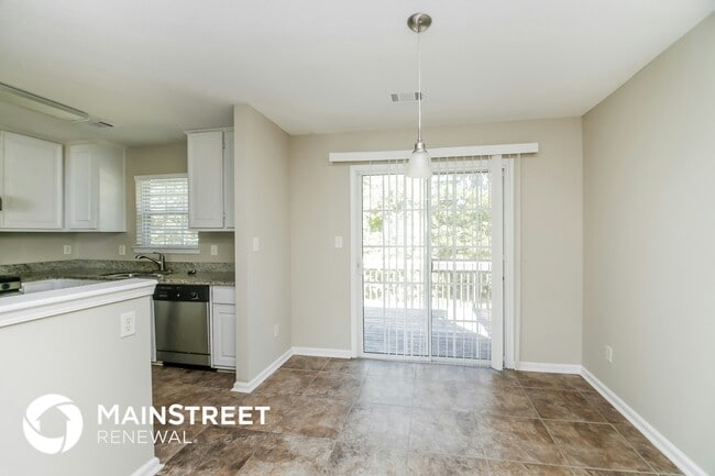 Photo - 3775 Buffington Pl