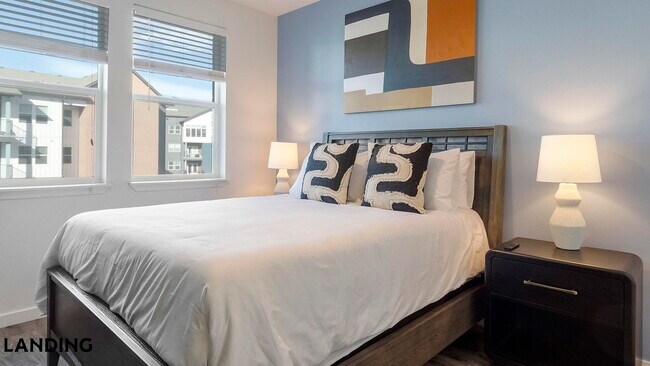 Photo - 185 Polaris Pointe Unit 1-323