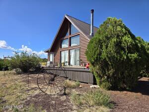 Photo - 1949 Norton Pl