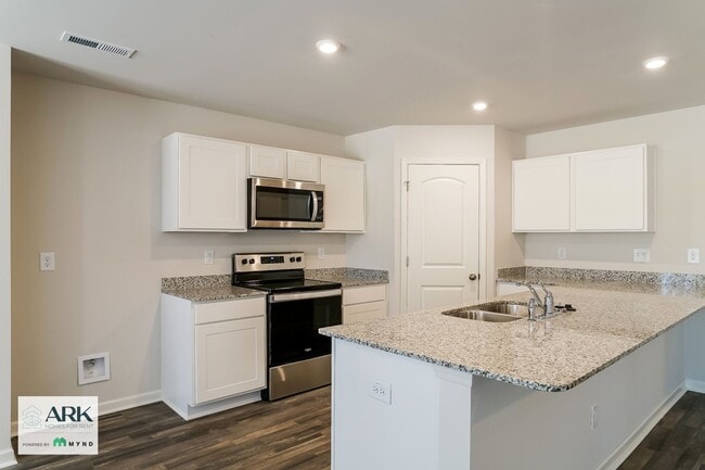 314 Spencer Dr