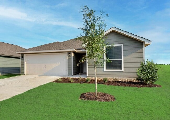 13617 Mineral Rd