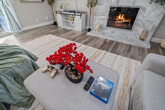 Photo - 7630 Andasol St Unidad ID1366716P