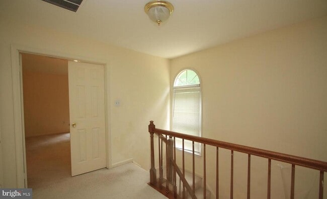 Photo - 6323 Millwood Cir