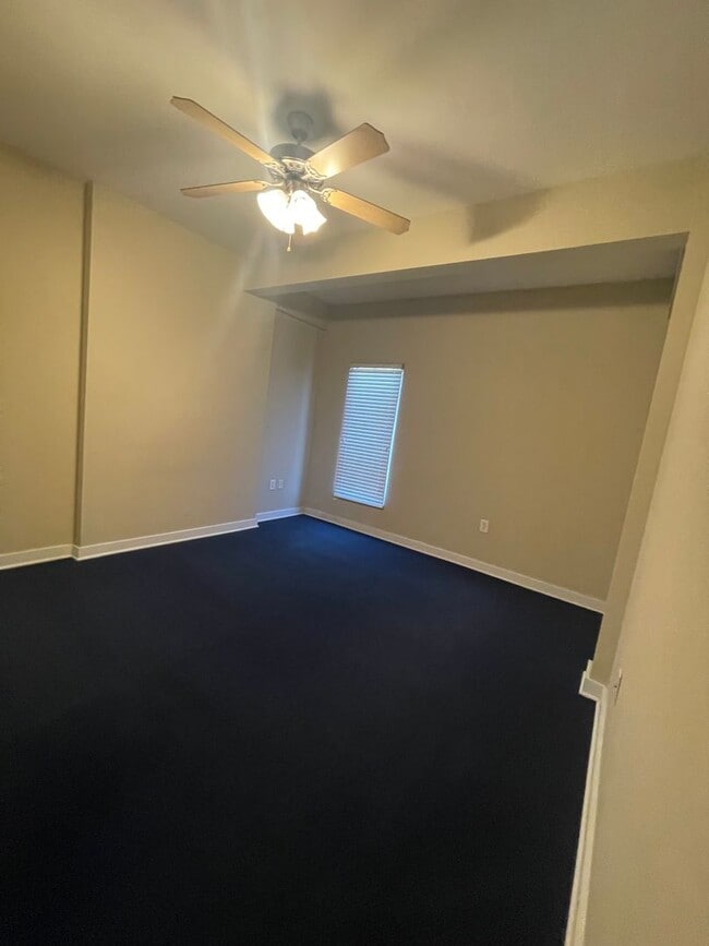 Photo - Eagles Nest - Downtown Auburn