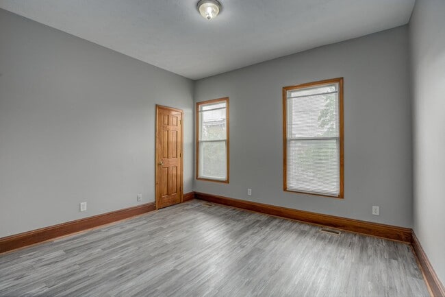 Photo - 1807 Madison Ave Unit 1807 Madison Avenue-  2
