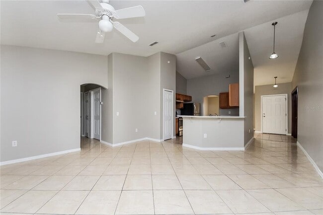 Photo - 1740 Minnow Ct