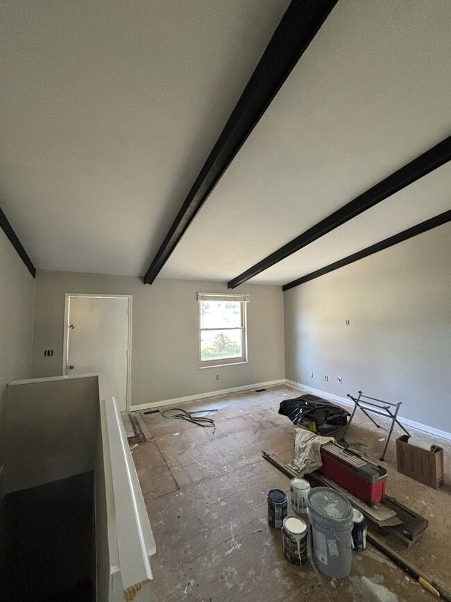 Photo - 4410 N Bend Rd